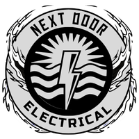 Next Door Electrical