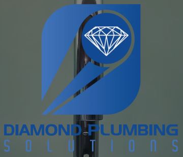 Diamond Plumbing Solutions