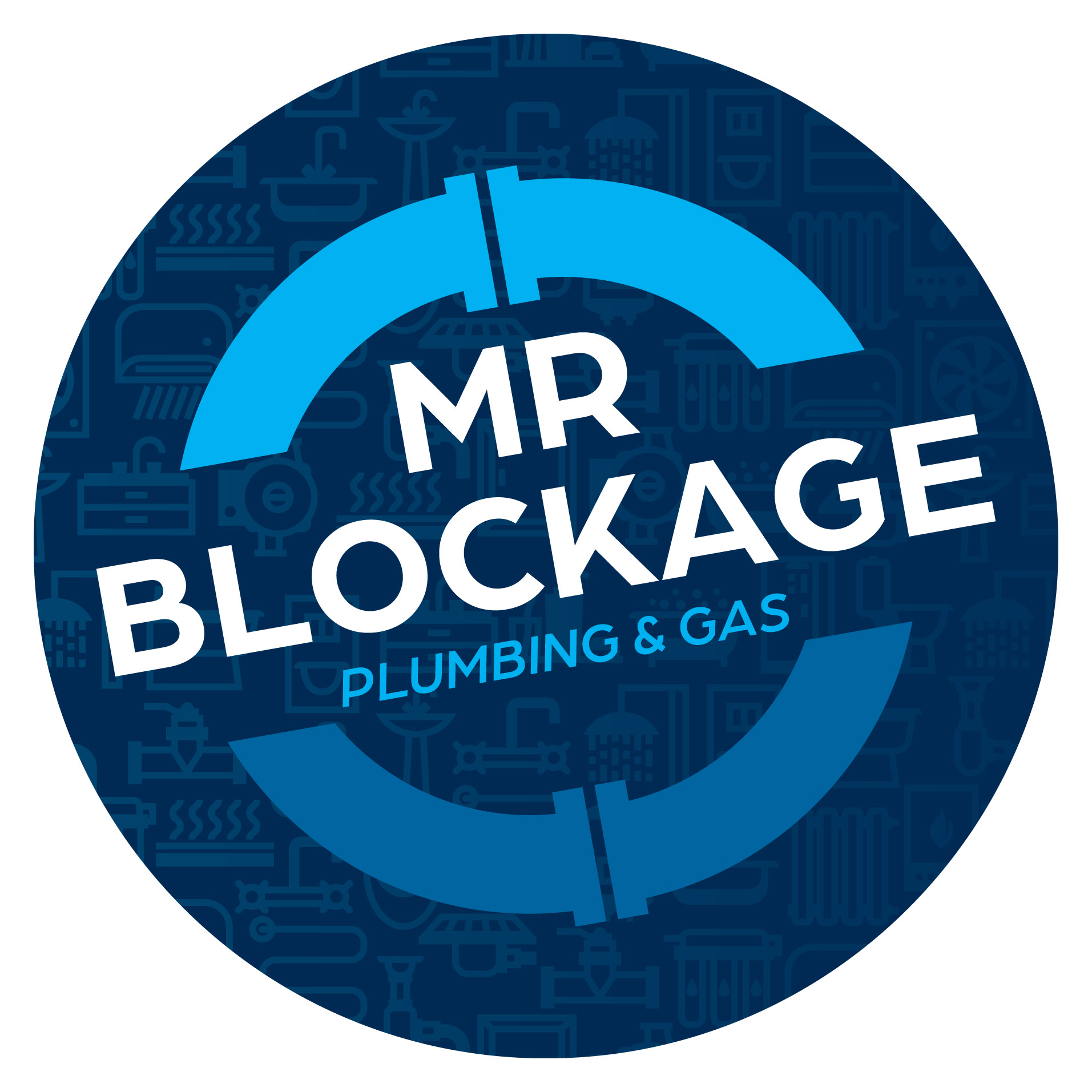 Mr Blockage Pty Ltd