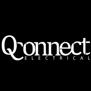 QConnect Electrical Pty Ltd Lic: 88477