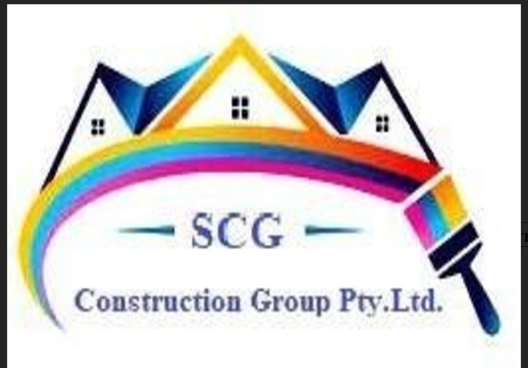 SCG Construction Group