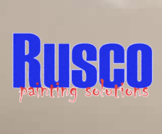 Rusco Painting Solutions