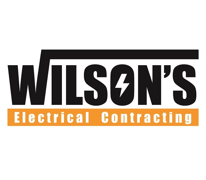 Wilson's Electrical Contracting Pty Ltd