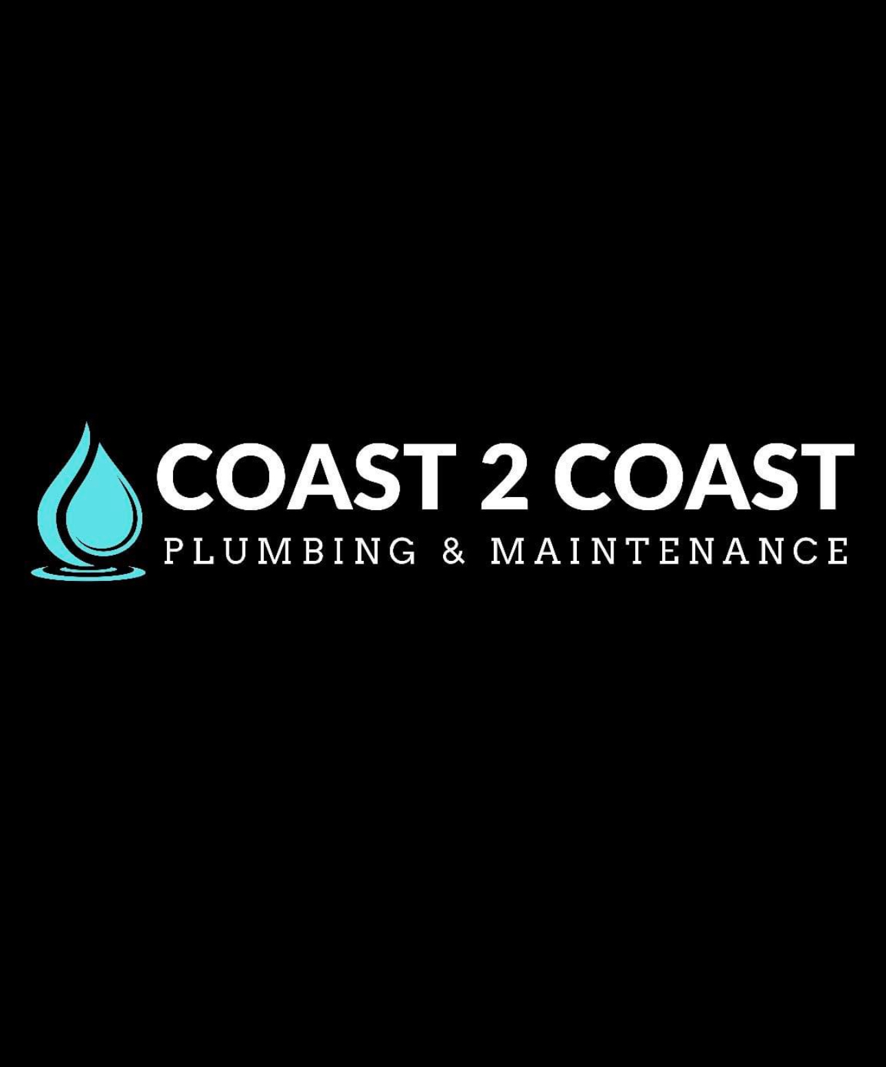 COAST 2 COAST Plumbing and Maintenance