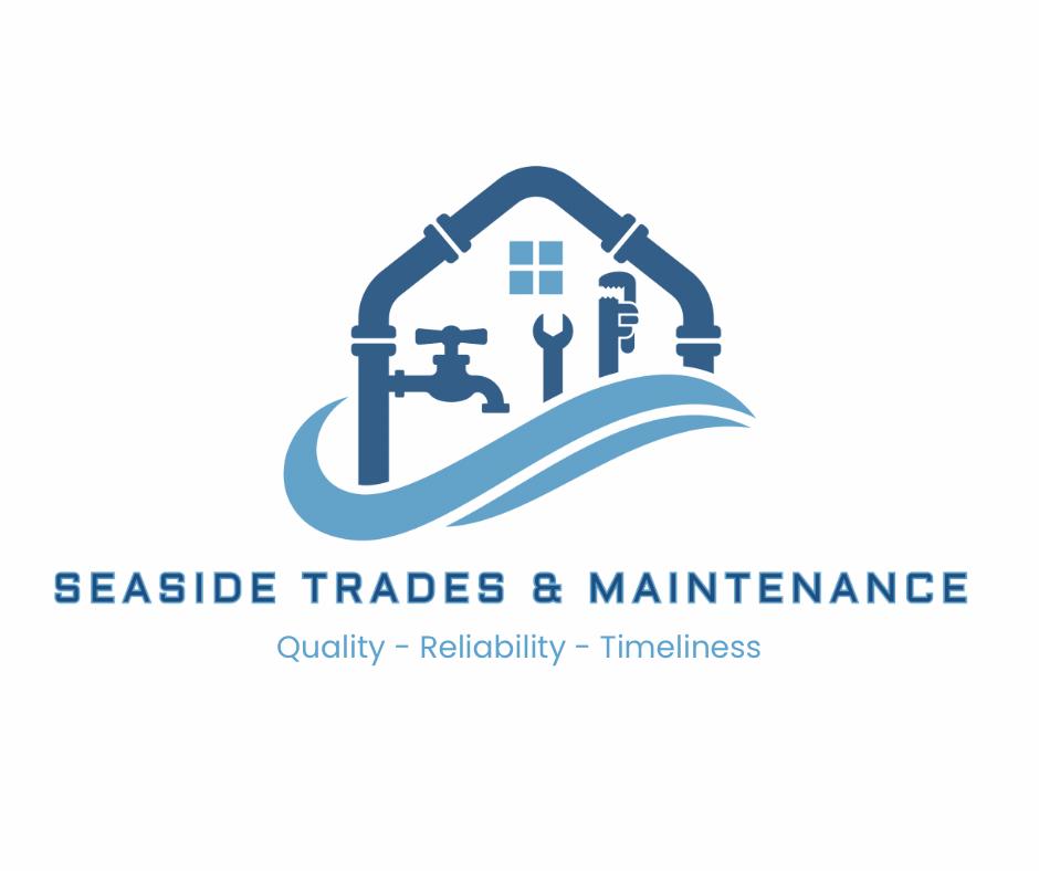 Seaside Trades and Maintenace