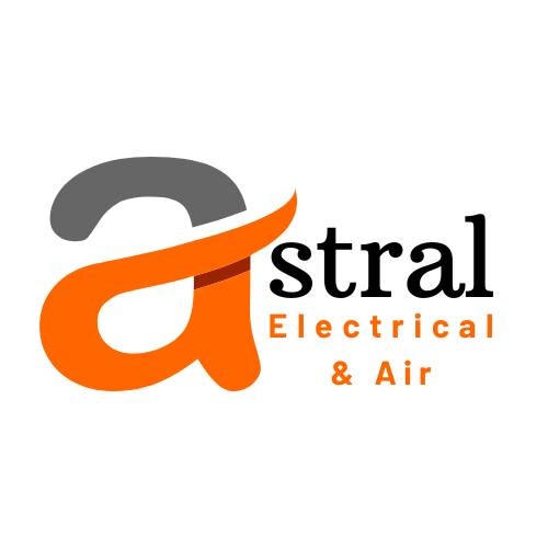 Astral Electrical and Air Conditioning