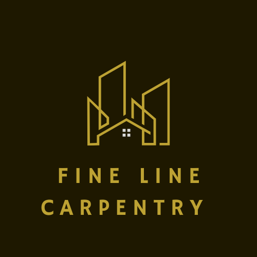 Fine Line Carpentry