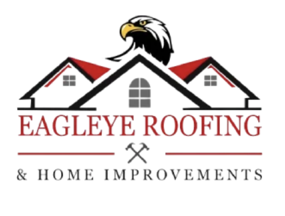 EAGLEYE ROOFING AND HOME IMPROVEMENTS PTY LTD