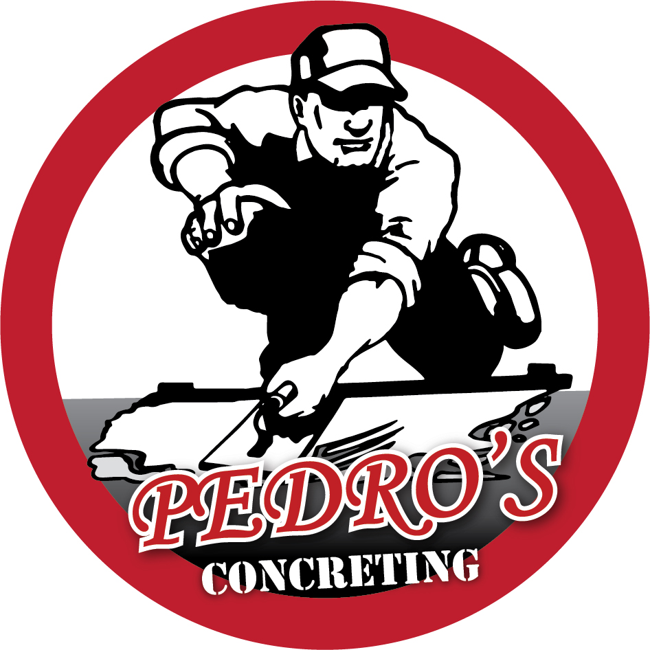 Pedro's Concreting