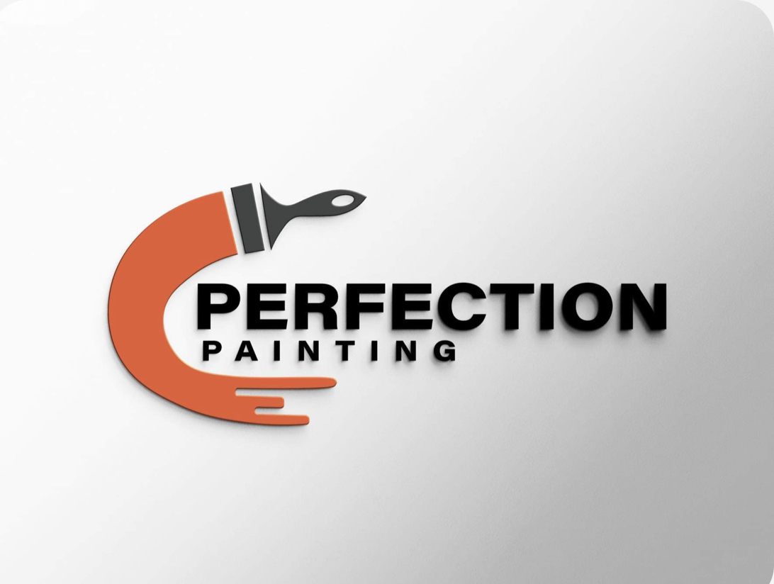 Perfection painting