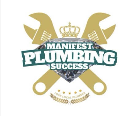 Manifest Plumbing Success