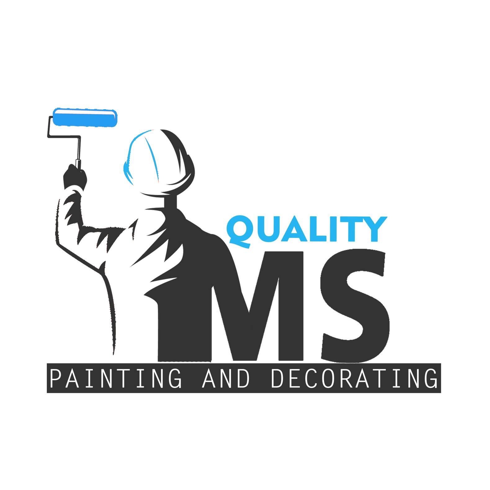 MS Quality Painting and Decorating PTY LTD