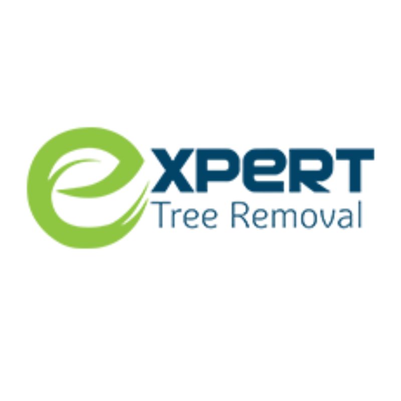 Expert Tree Removal Pty Ltd