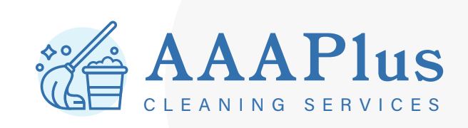 AAAPlus Cleaning Services