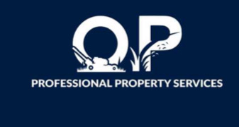 OP Professional Property Services