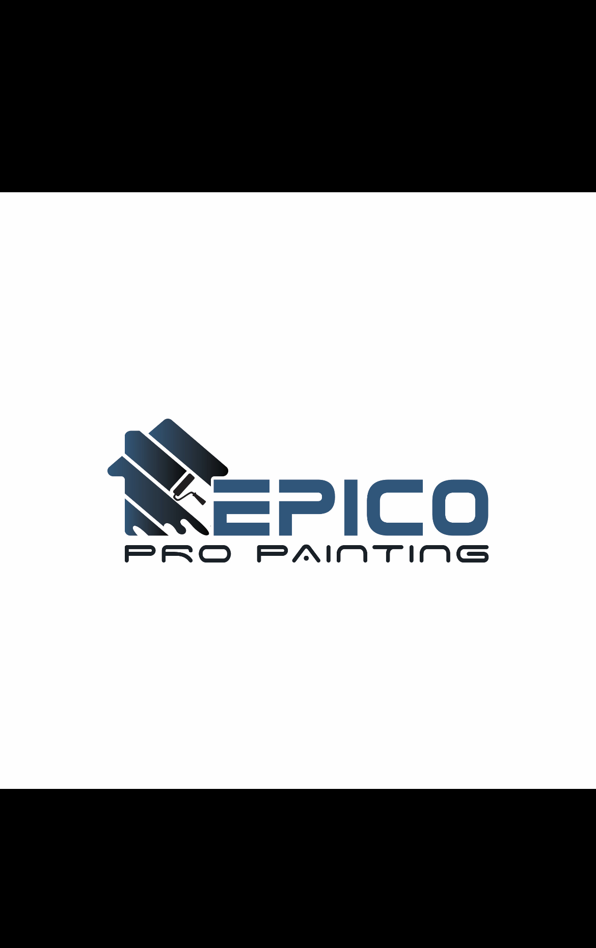 Epico Pro Painting