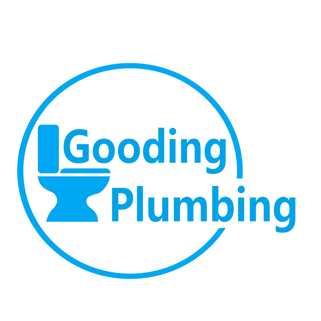 Gooding Plumbing