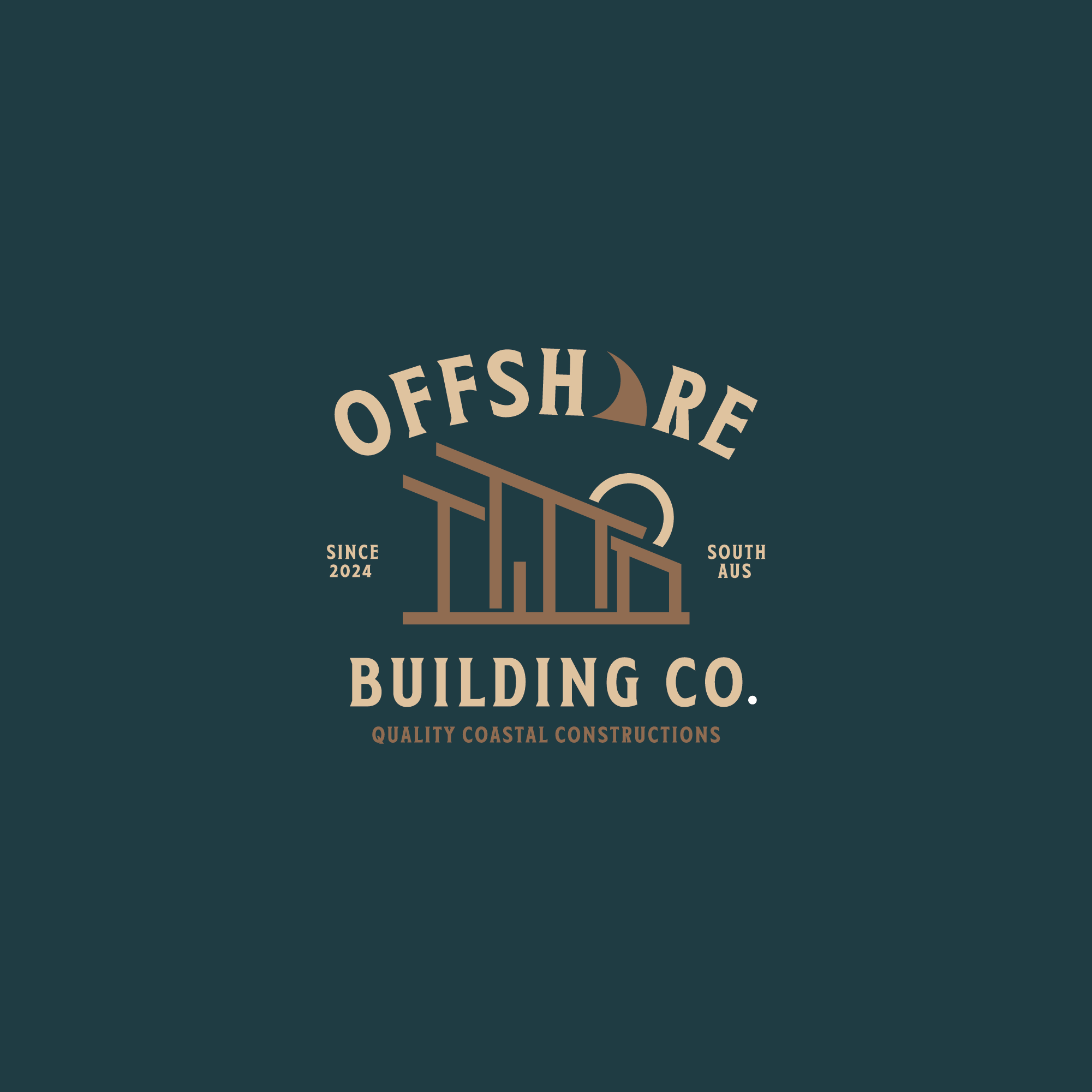 Offshore Building Co.