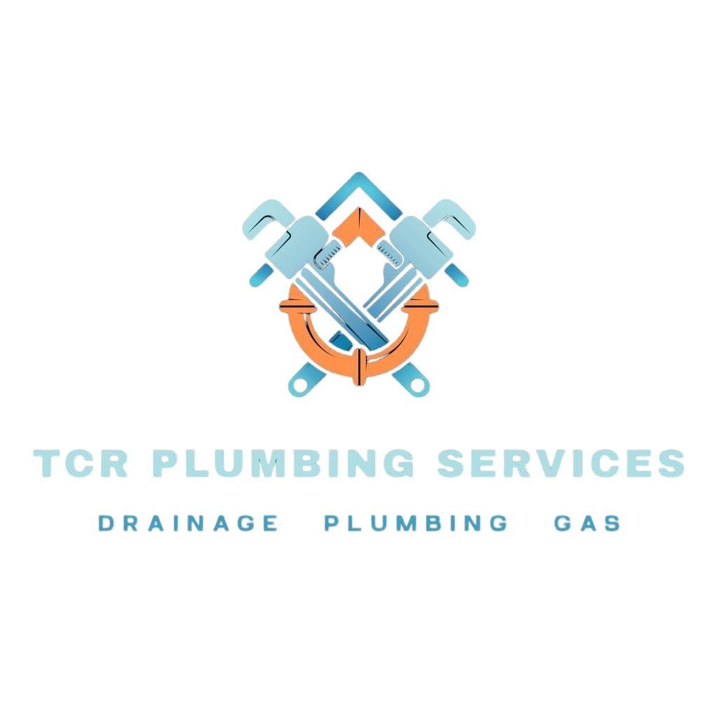 TCR Plumbing Services