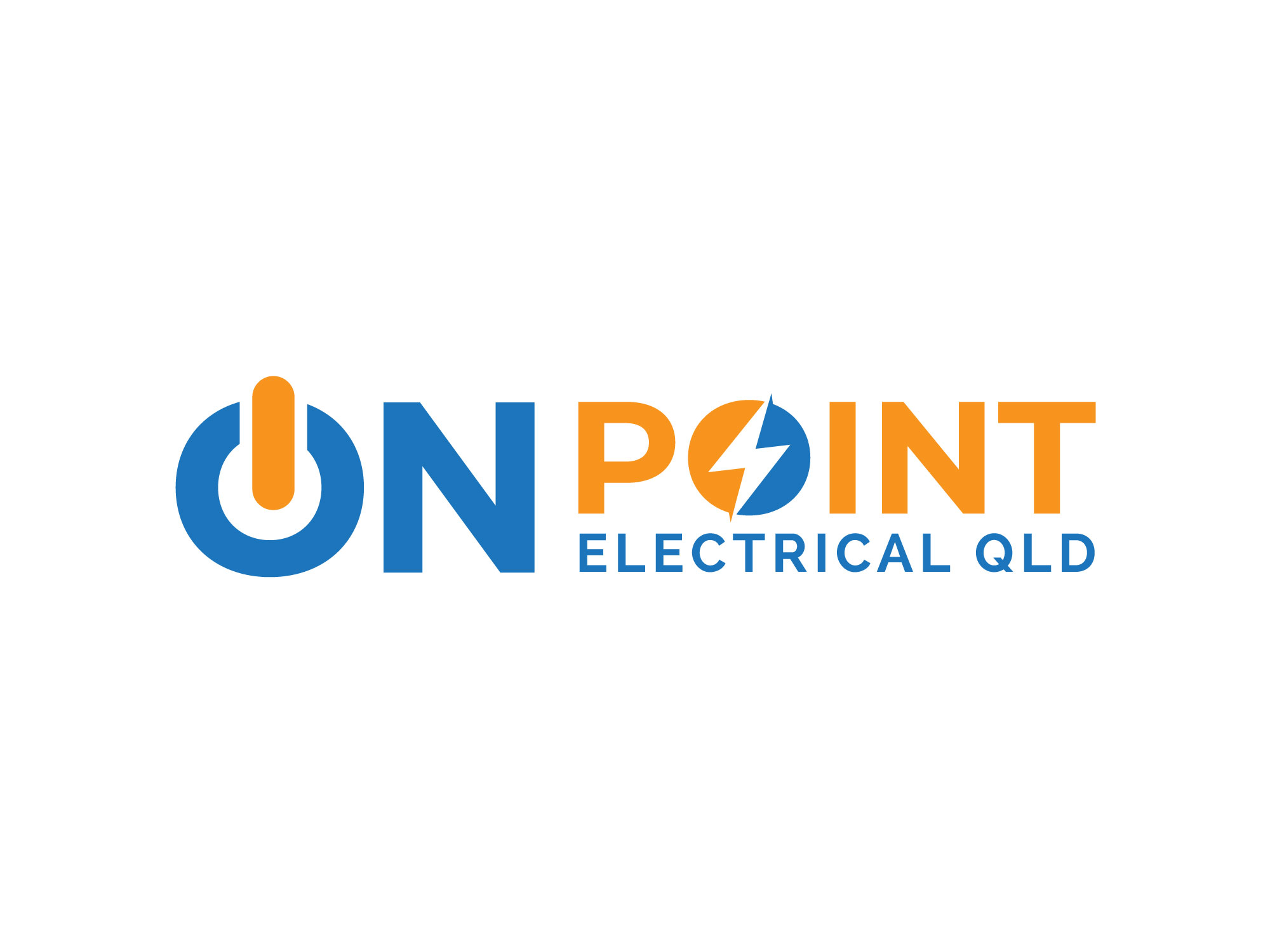 On Point Electrical Qld