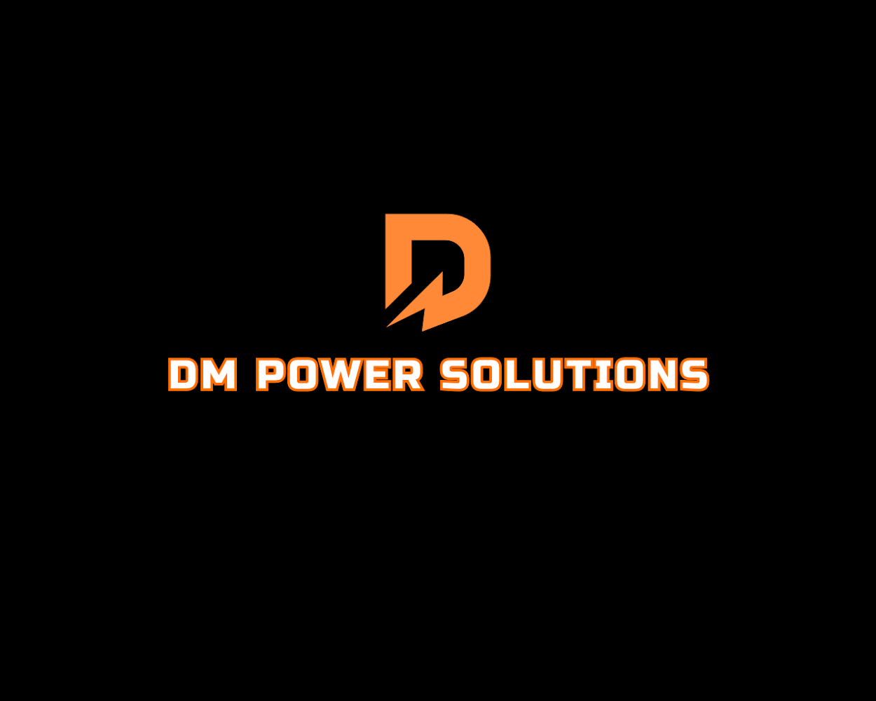 DM Power Solutions