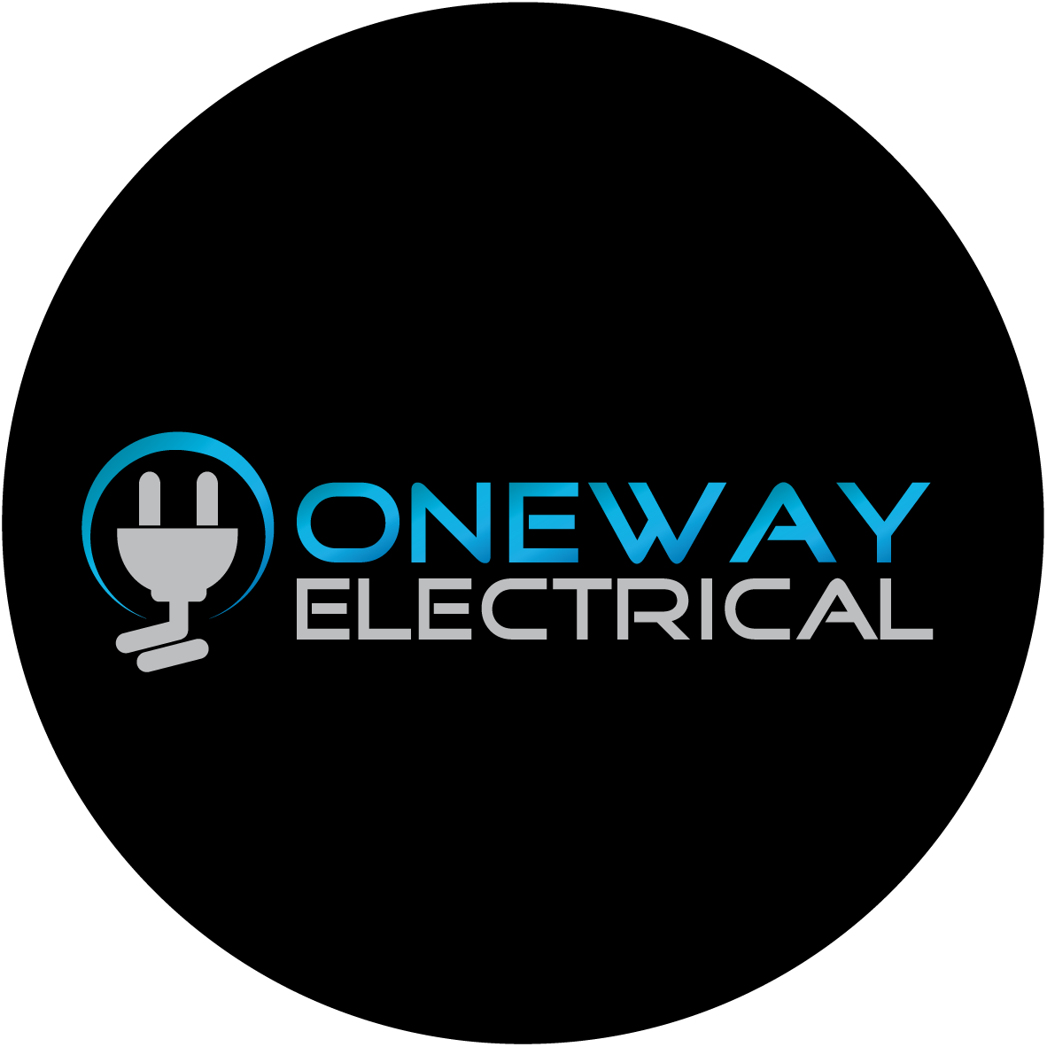 OneWay Electrical