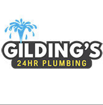 Gilding's 24hr Plumbing