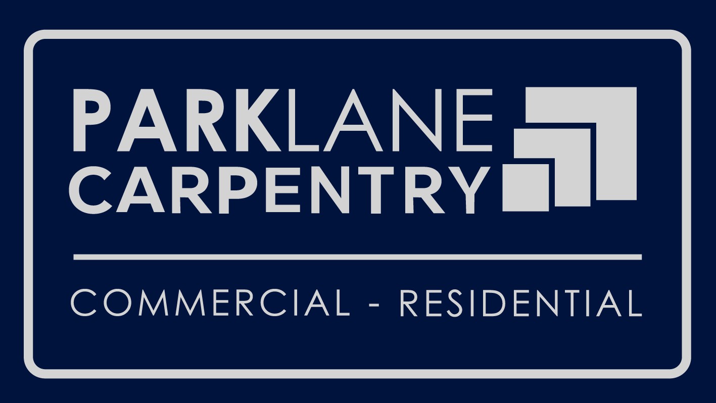 Park Lane Carpentry