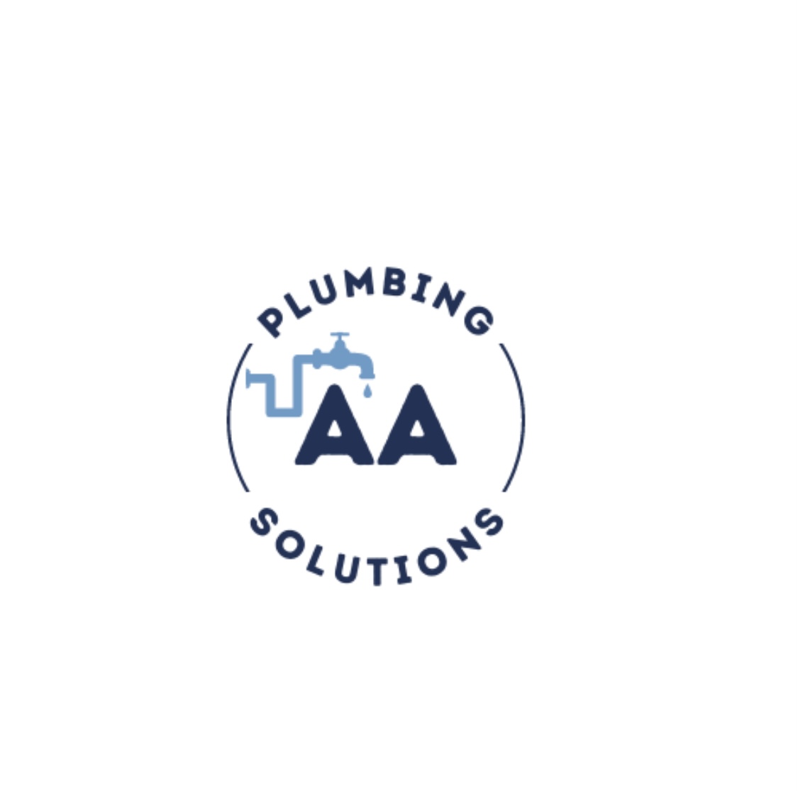 AA Plumbing Solutions