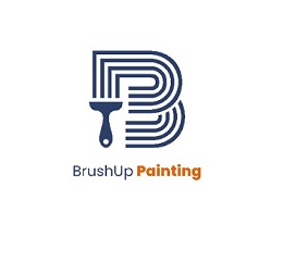 BrushUp Painting