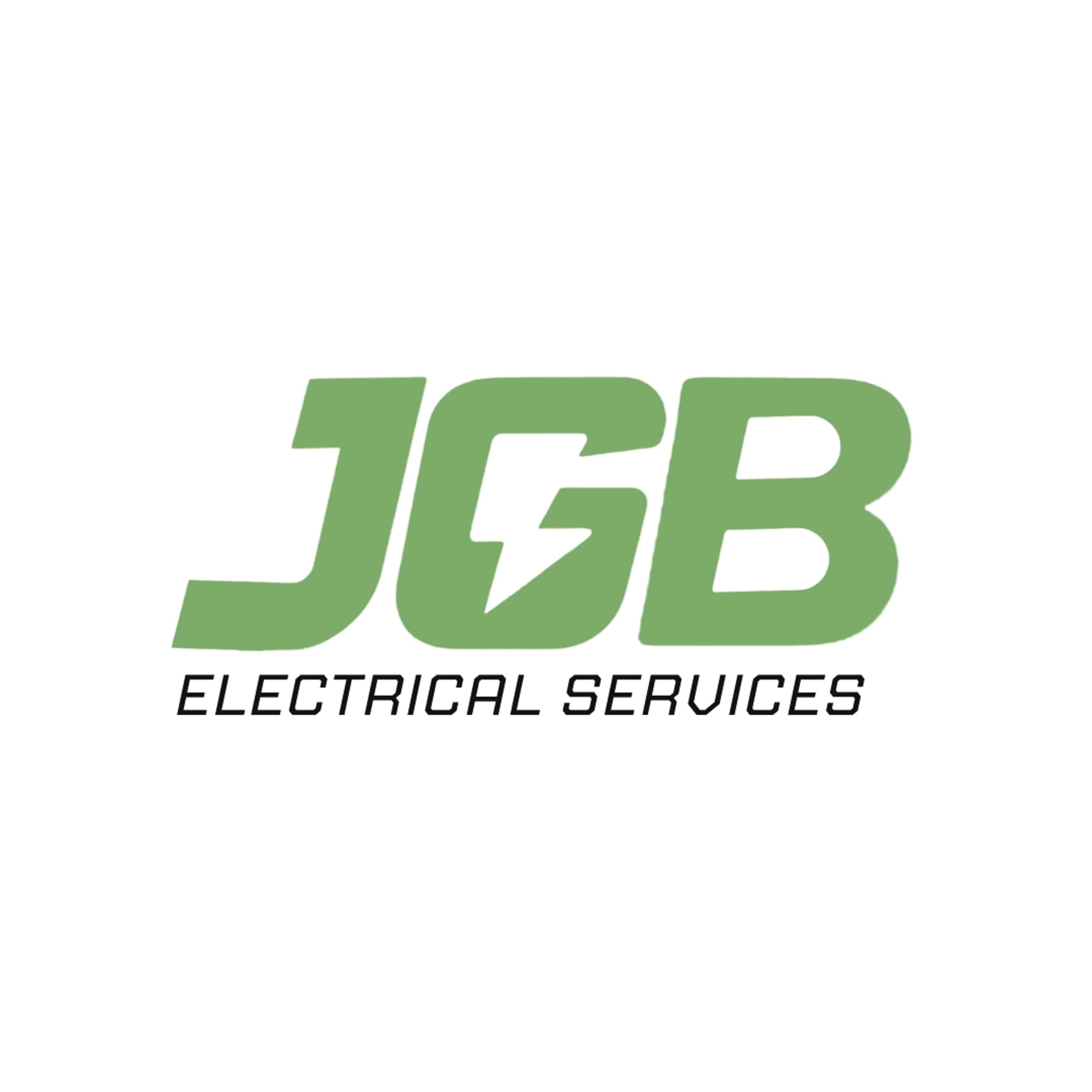 JGB Electrical Services