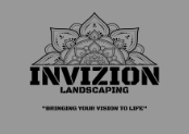 INVIZION LANDSCAPING