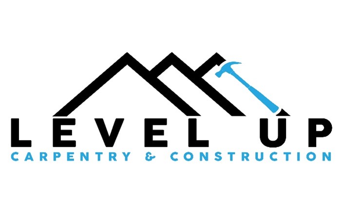 Level Up Construction