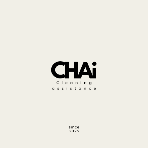 Chai Cleaning Assistance 