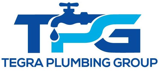 Tegra Plumbing Group