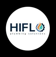 HIFLO Plumbing Solutions WA