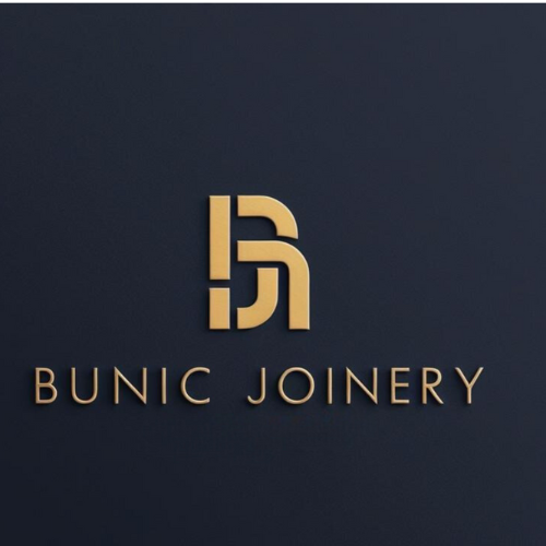 Bunic Joinery