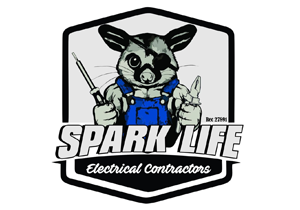 SPARK LIFE ELECTRICAL CONTRACTORS