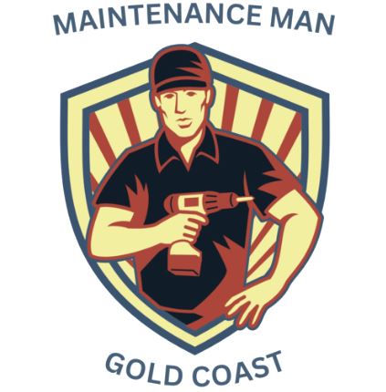 Maintenance Man Gold Coast