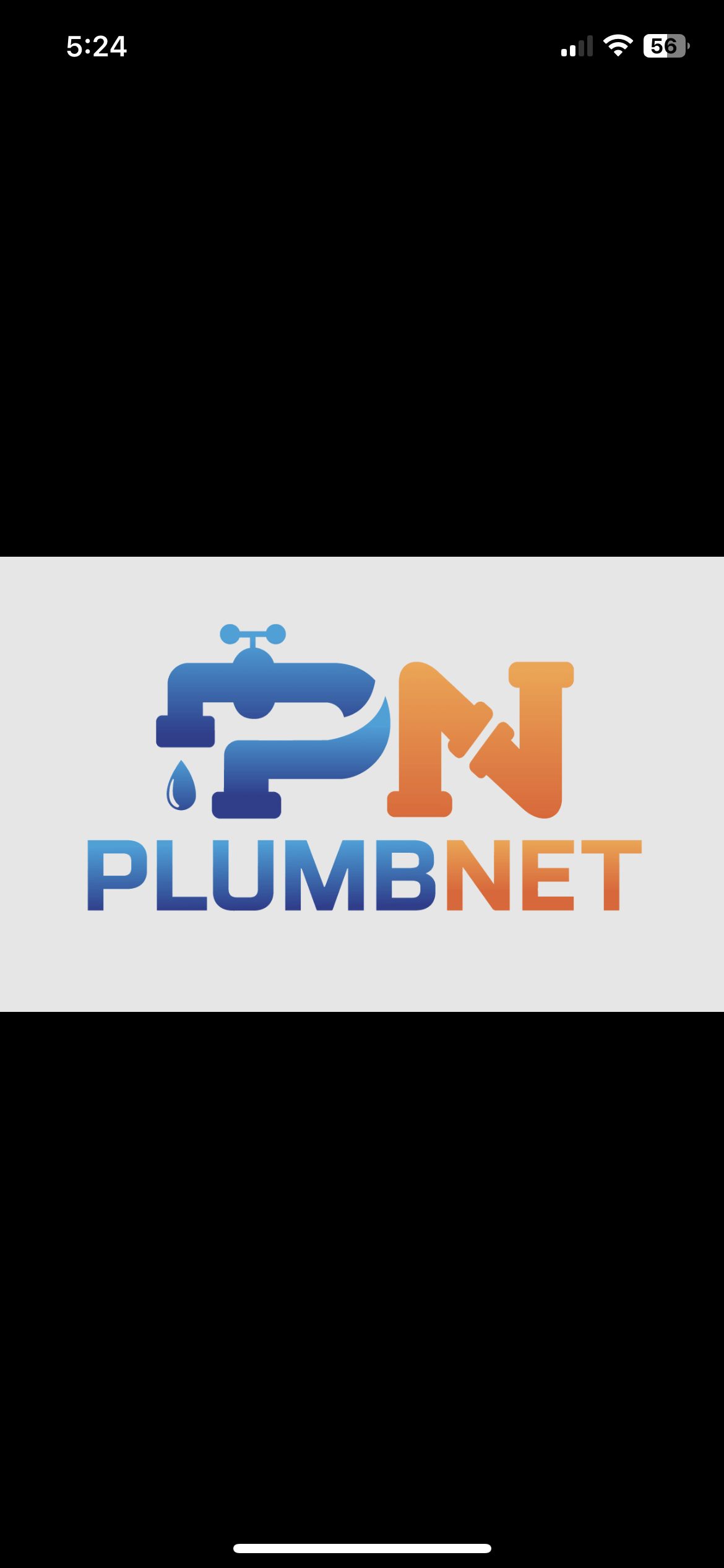 Plumbnet