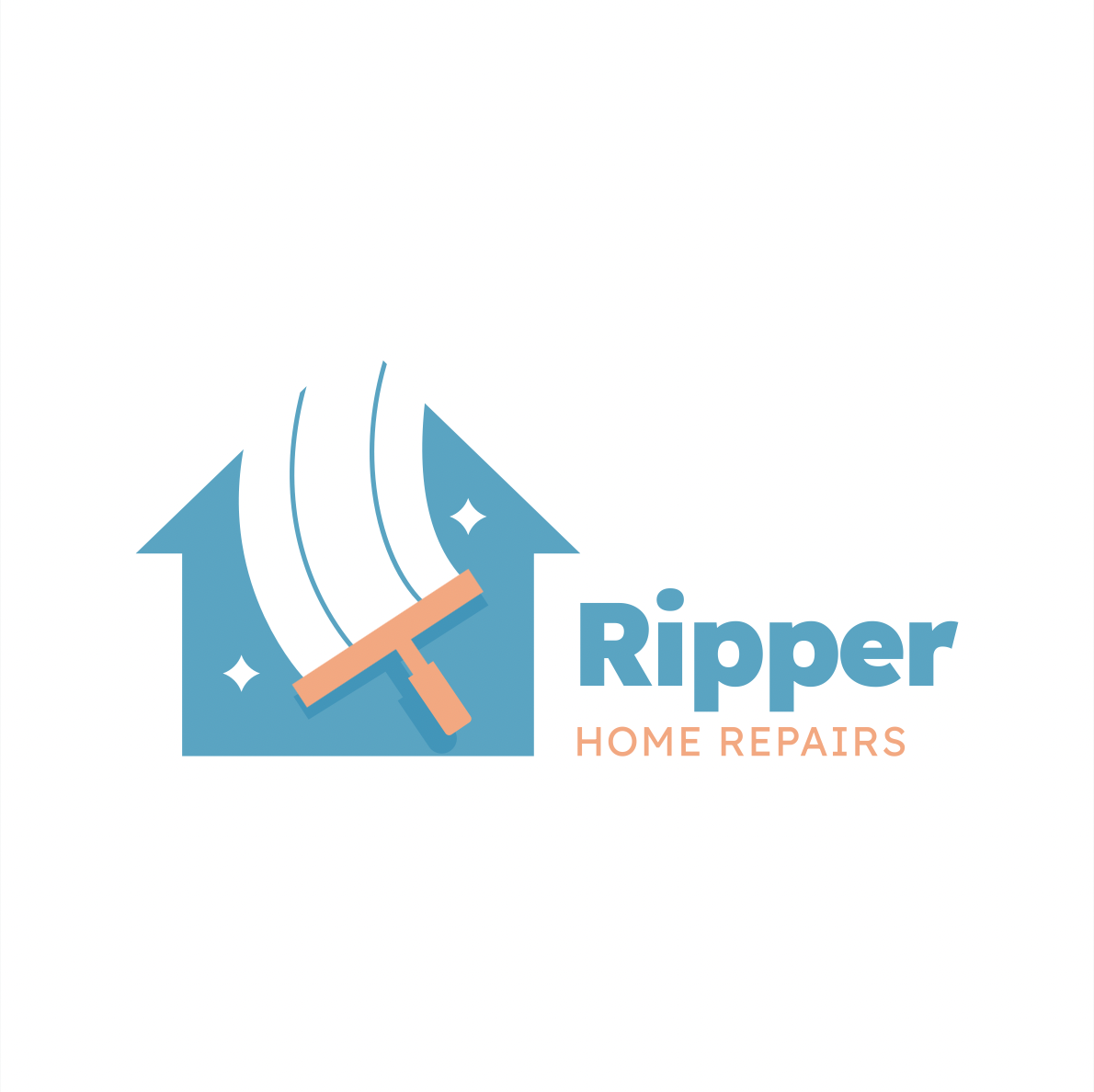 Ripper Home Repairs