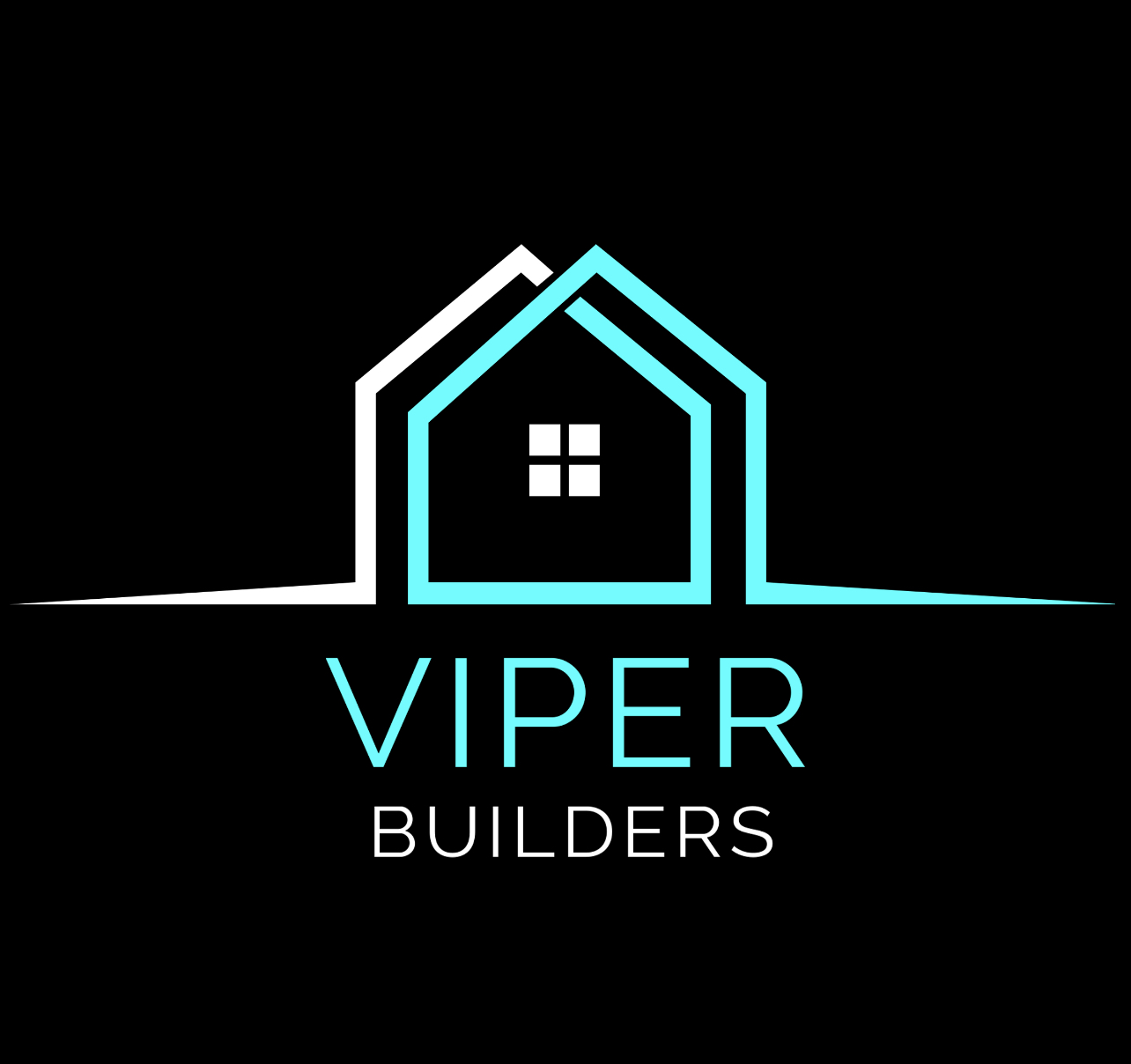 VIPER BUILDERS