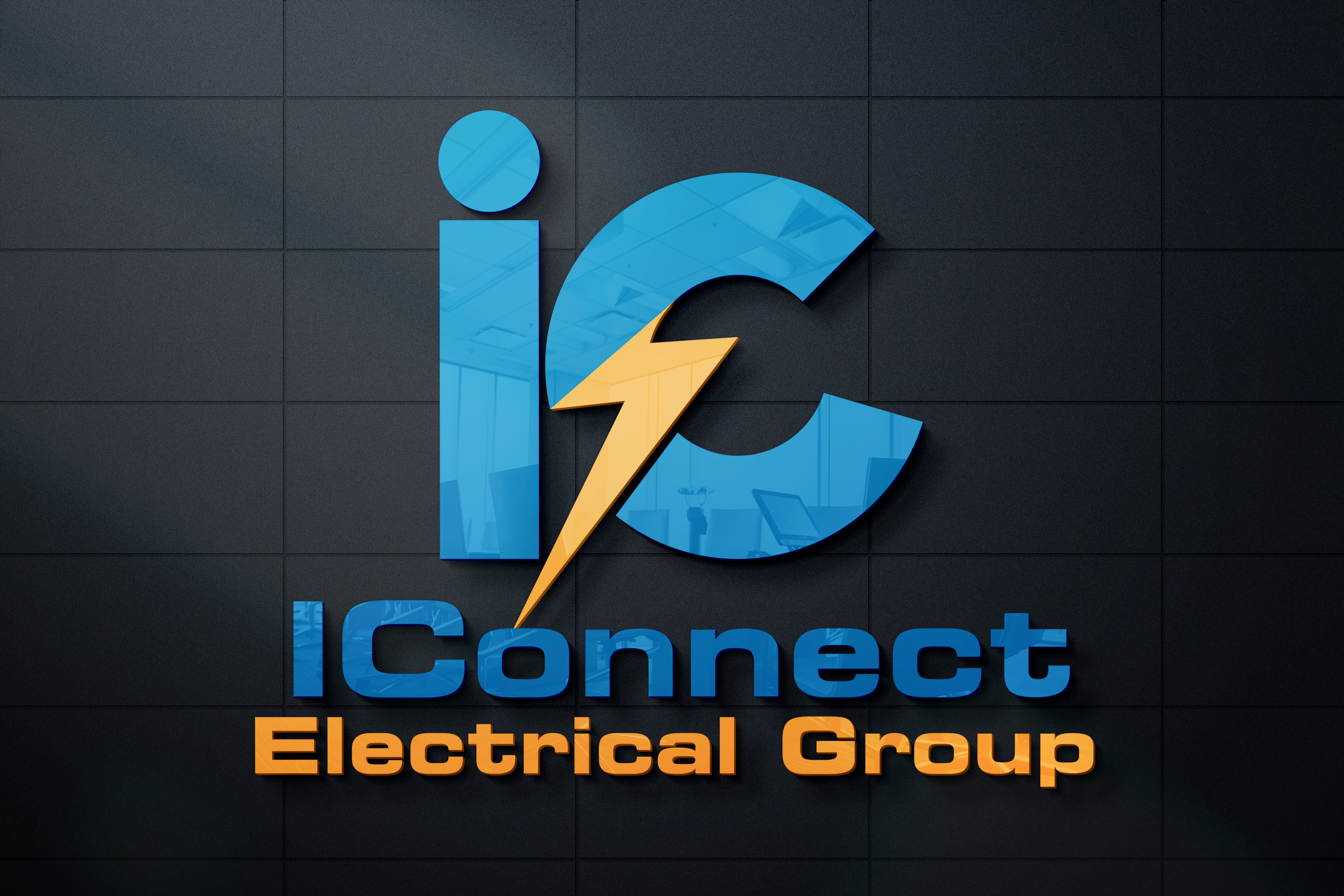 IConnect Electrical Group