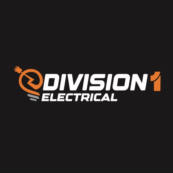 Division 1 Electrical Pty Ltd