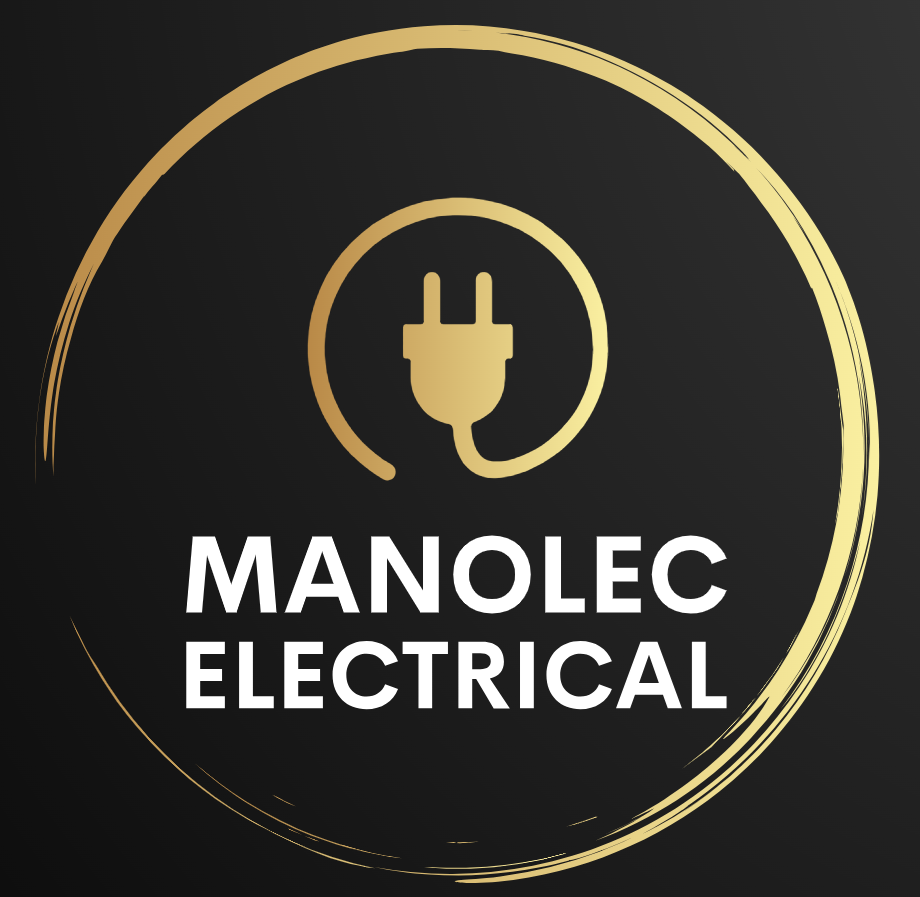 Manolec Electrical PTY LTD