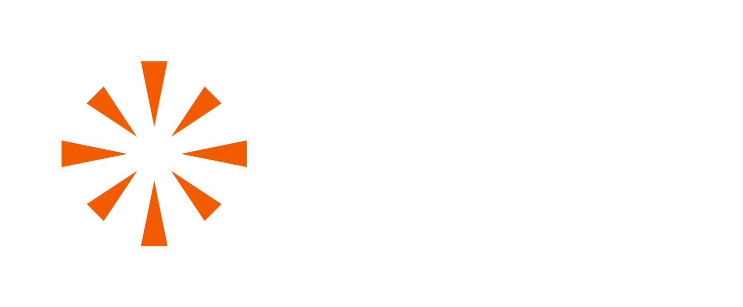 AXIS Contracting PTY LTD