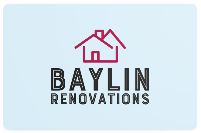 Baylin Renovations