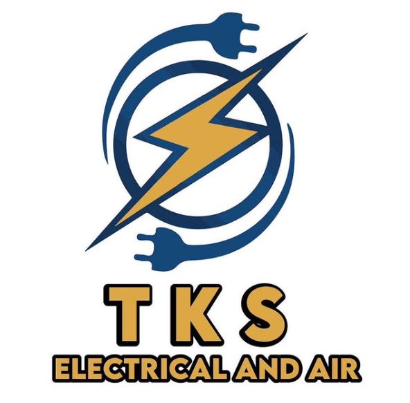 TKS Electrical and Air