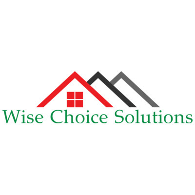 Wise Choice Solutions