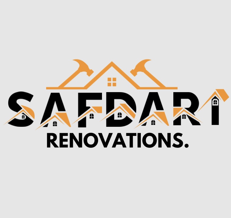 Safdari Renovations